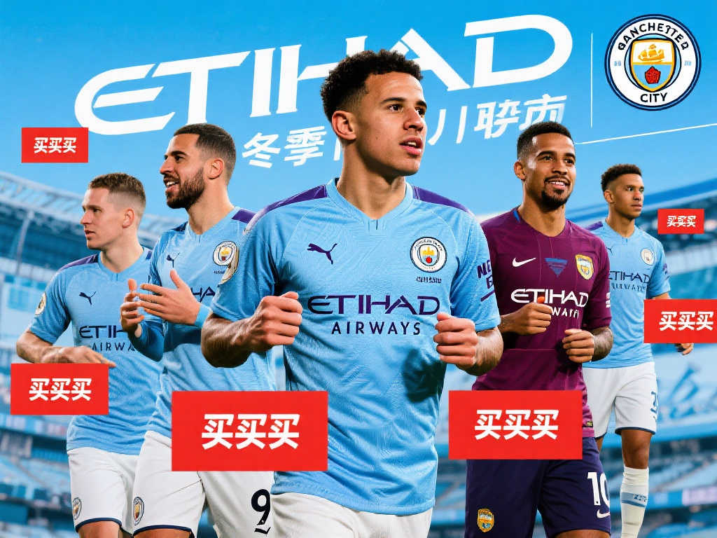 的欢乐自拍 的欢乐自拍