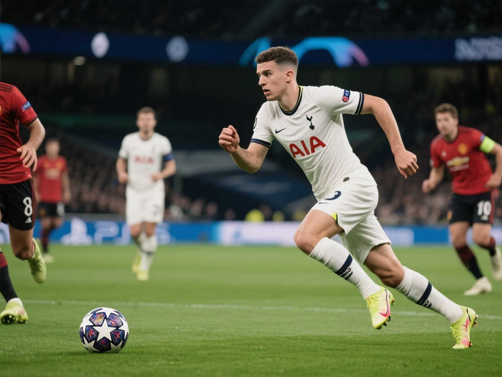 切尔西近 切尔西近