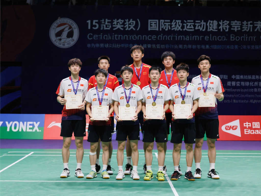 萨拉赫晒和 萨拉赫晒和