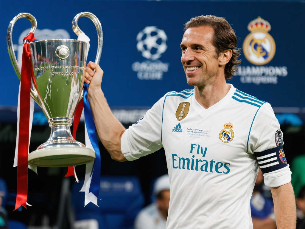 间所取得的 间所取得的