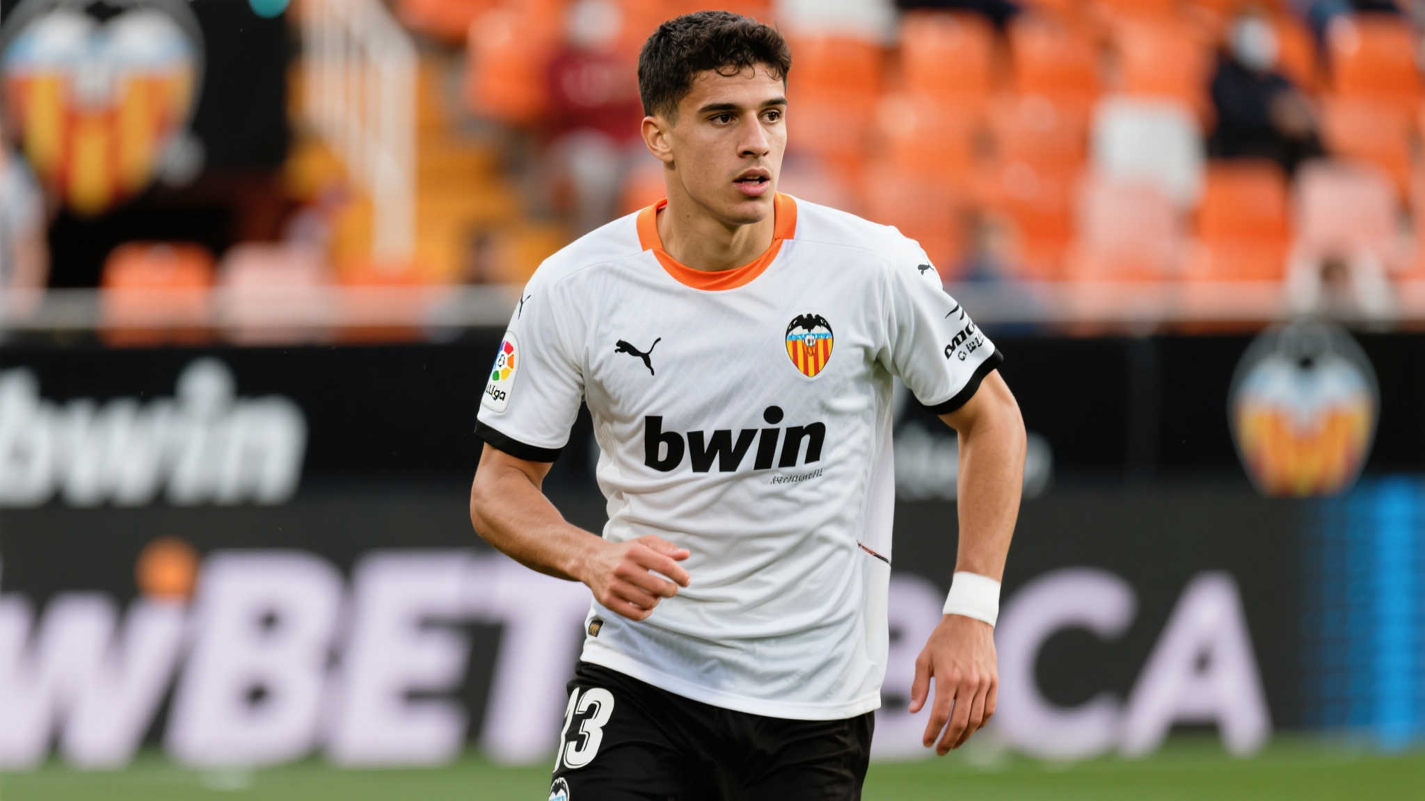 心理训练和 心理训练和