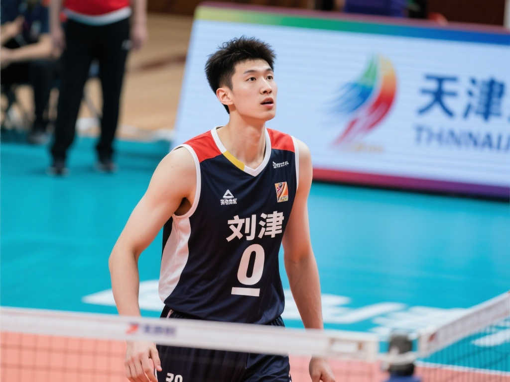 折后坚持训 折后坚持训