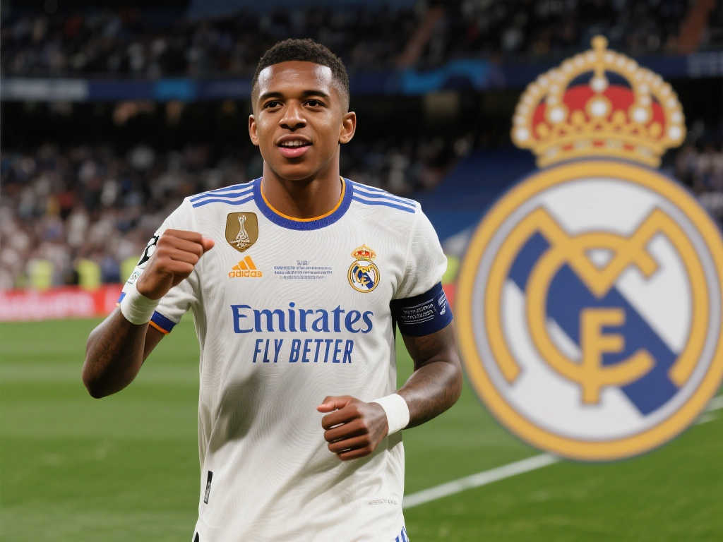 综上所述 综上所述