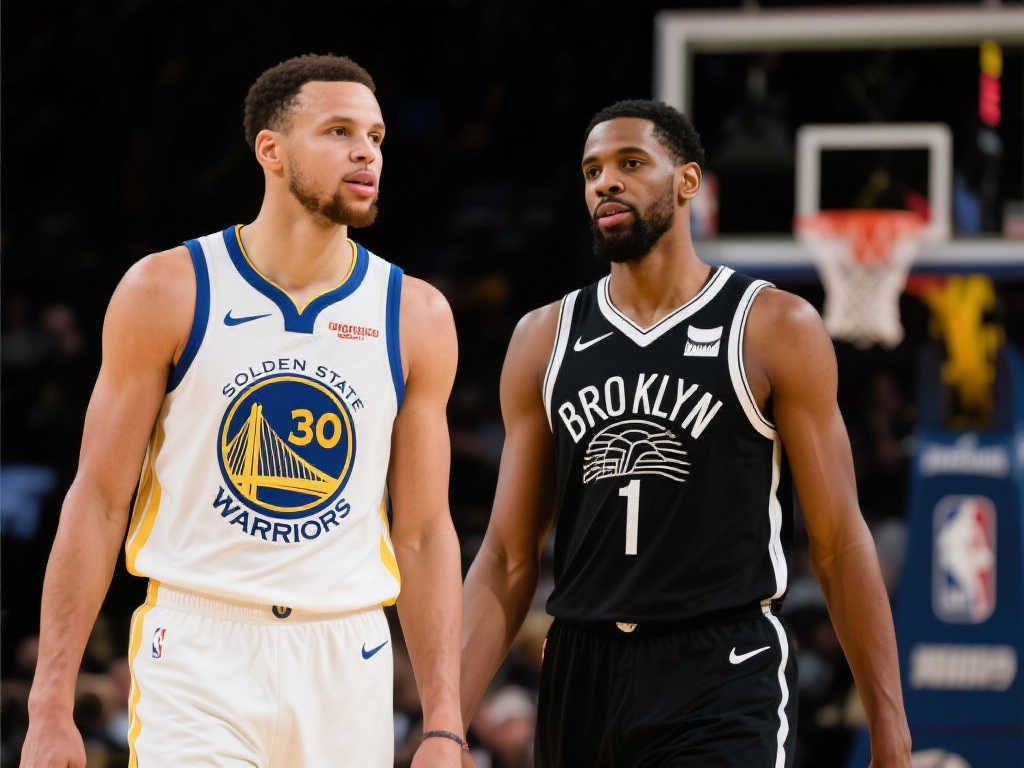 肖若腾的 肖若腾的