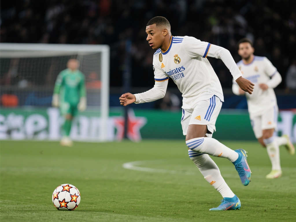 的心理压力 的心理压力