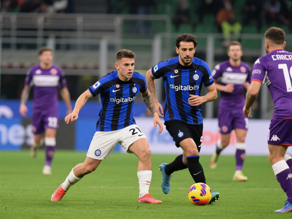 资源支持的 资源支持的