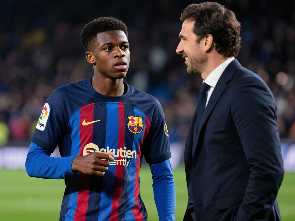 入球員的每 入球員的每