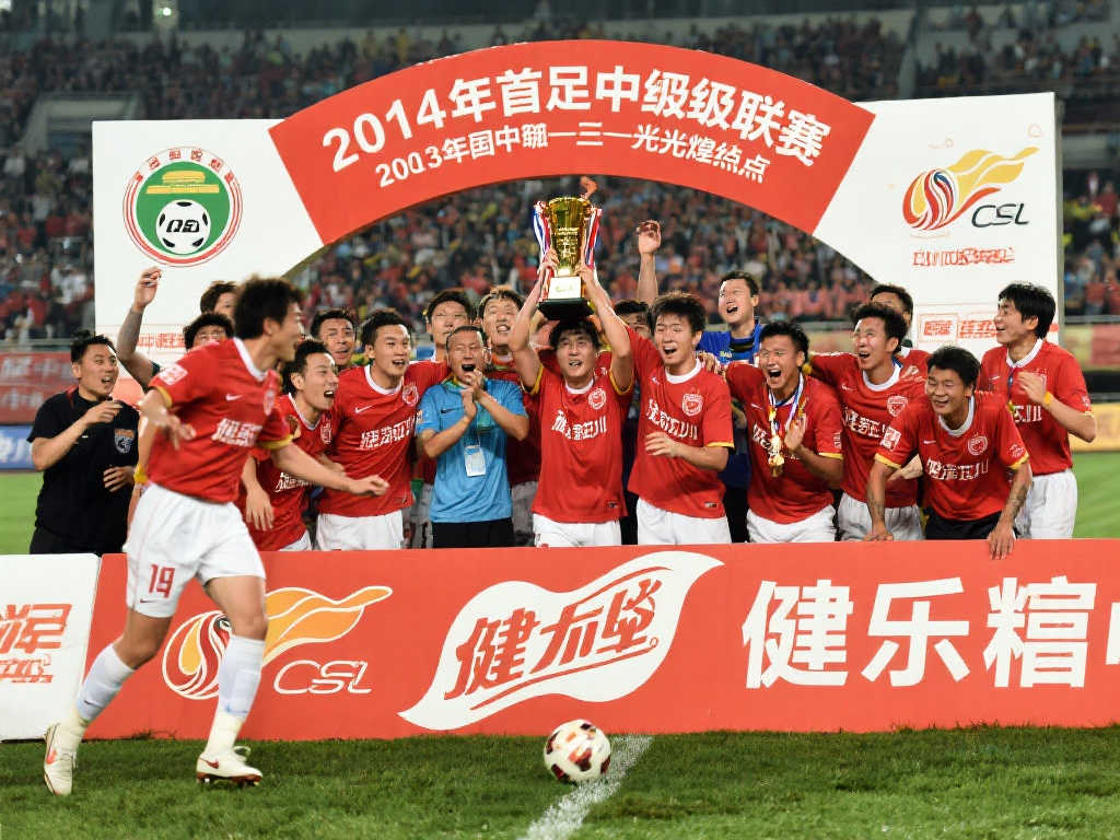 展現出強硬 展現出強硬