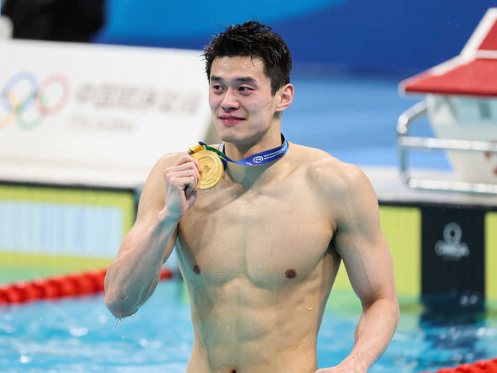 间的表现力 间的表现力