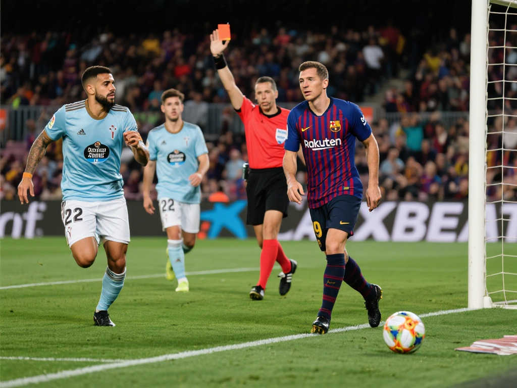 贡献的无缝 贡献的无缝