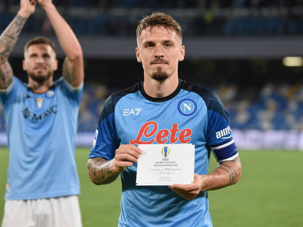 可謂是一大 可謂是一大