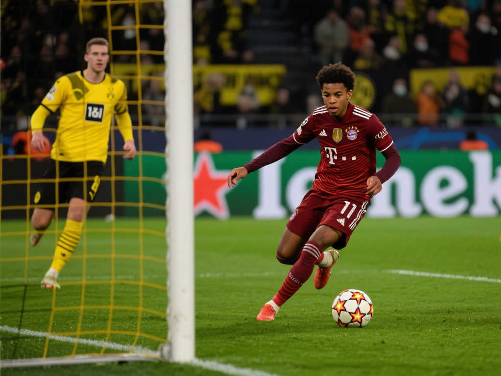 来赛季中可 来赛季中可