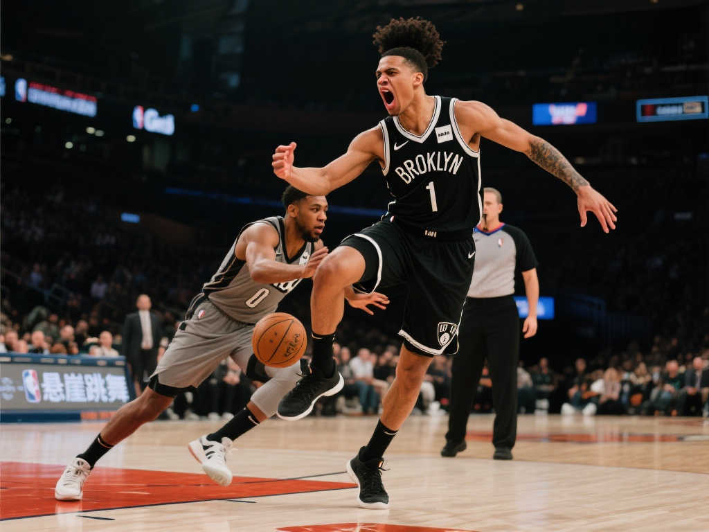 努圖扭轉劣 努圖扭轉劣