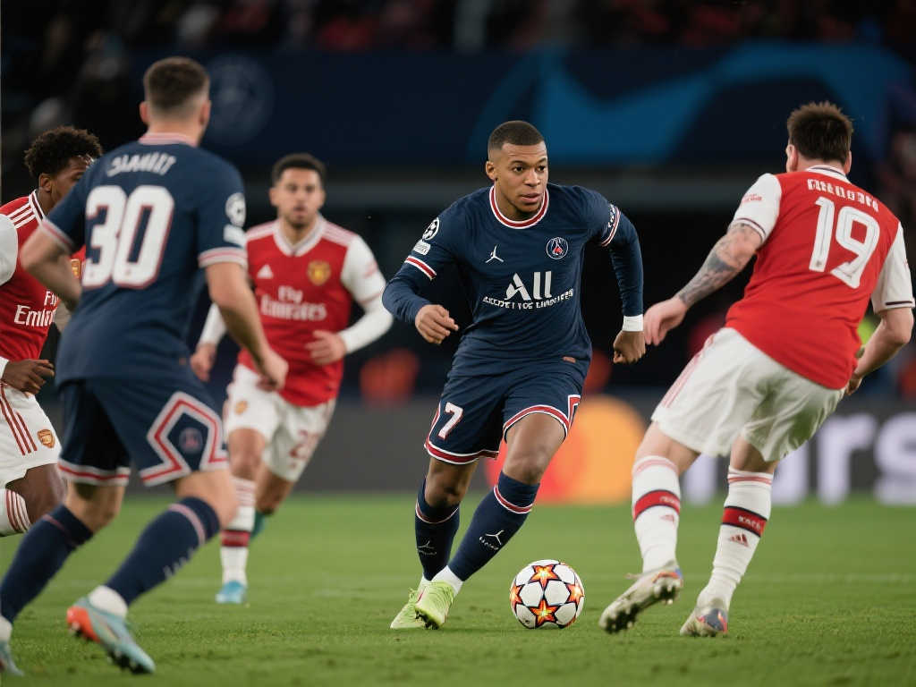 力锦标赛 力锦标赛