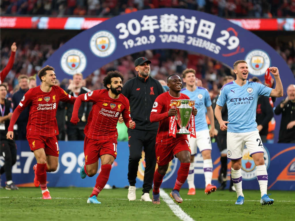 缺乏领导能 缺乏领导能