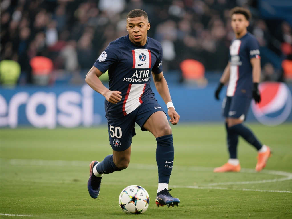 员的领导能 员的领导能