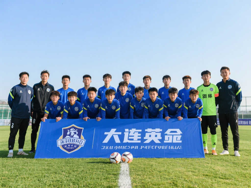 力而遭遇失 力而遭遇失