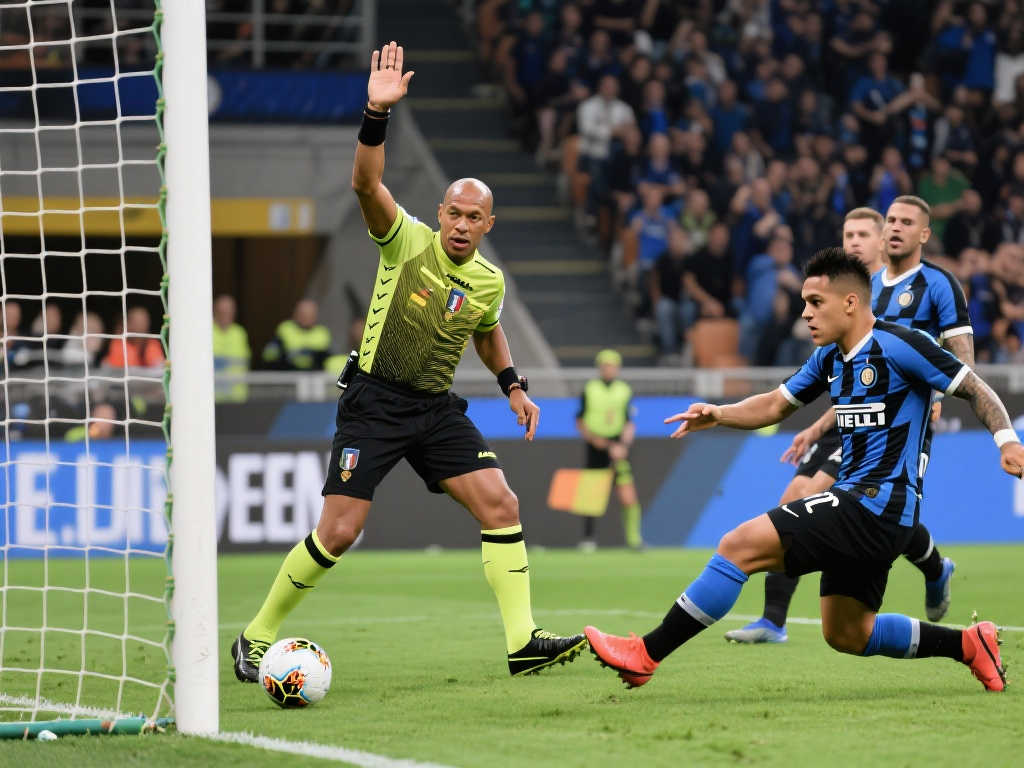 曼联传奇前 曼联传奇前