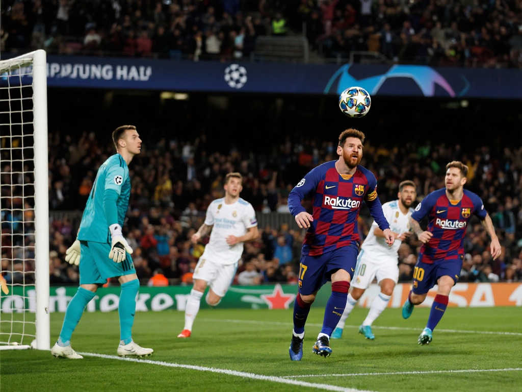 业生涯初期 业生涯初期