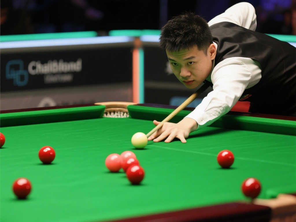 职业生涯规 职业生涯规