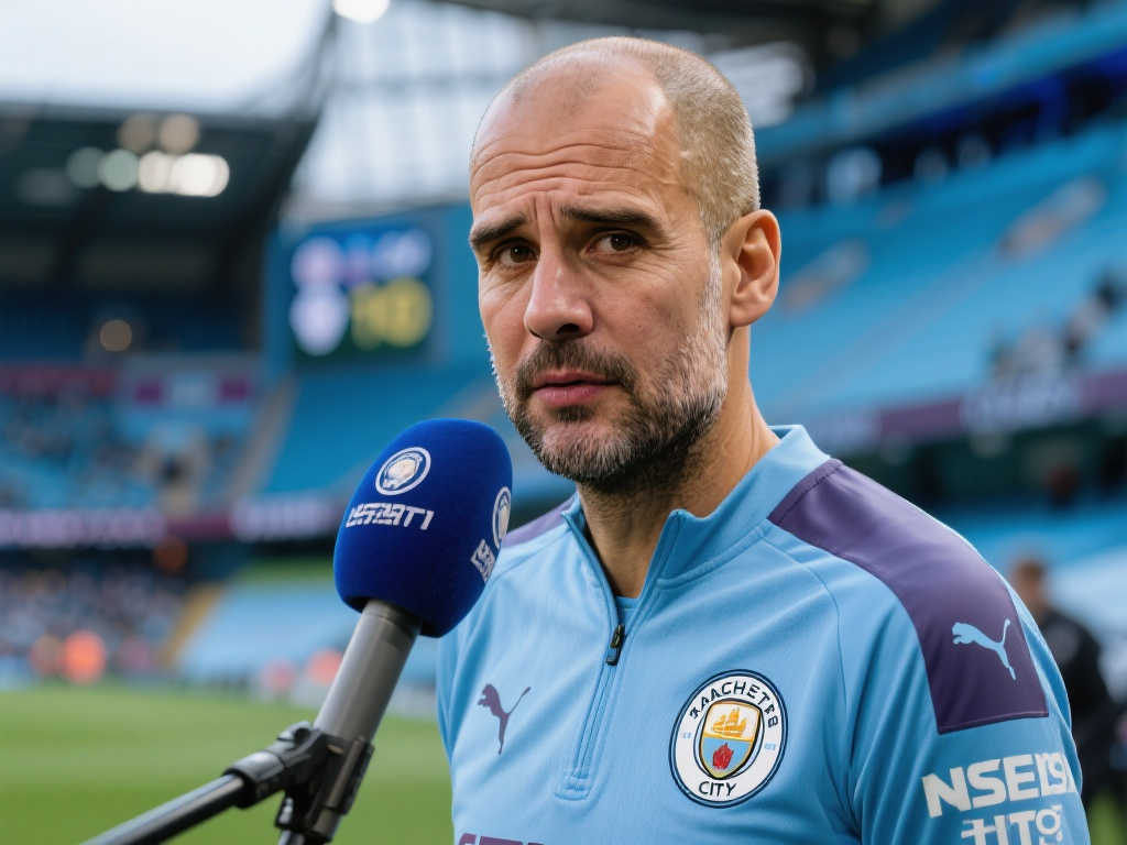 意气用事还 意气用事还