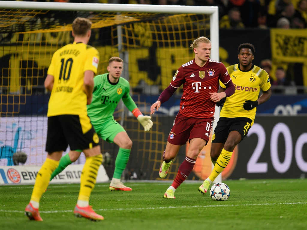 愿与对手握 愿与对手握