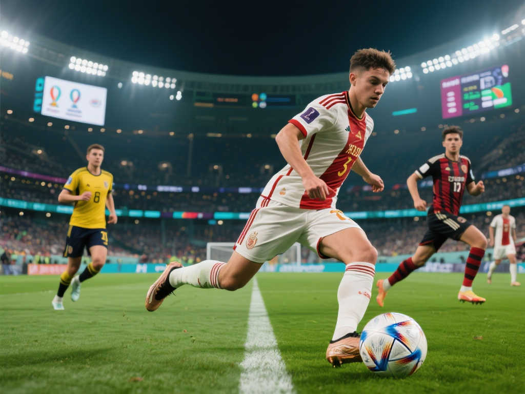 通过这次事 通过这次事