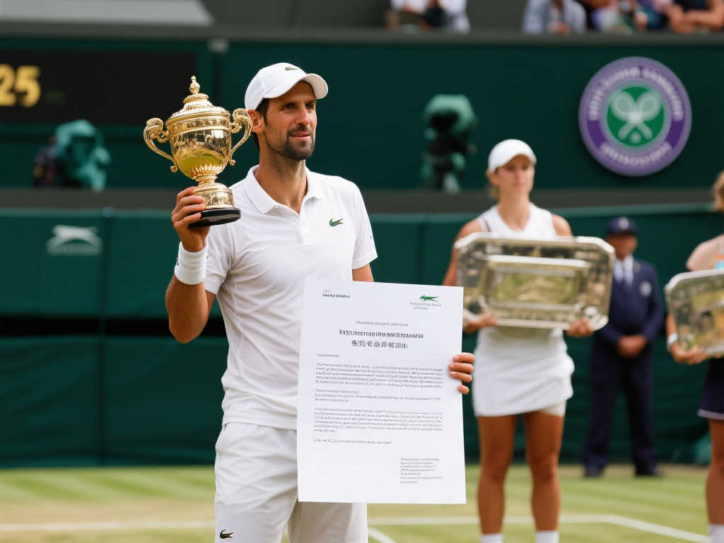 面硬碰硬幾 面硬碰硬幾