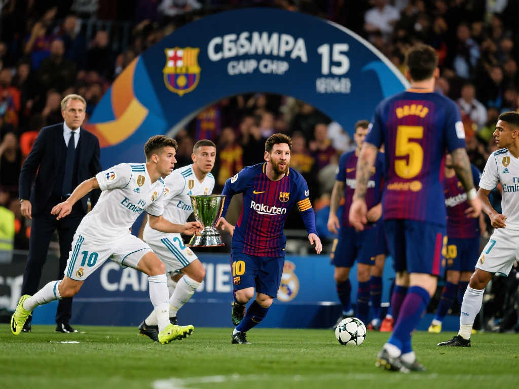 表现可谓 表现可谓