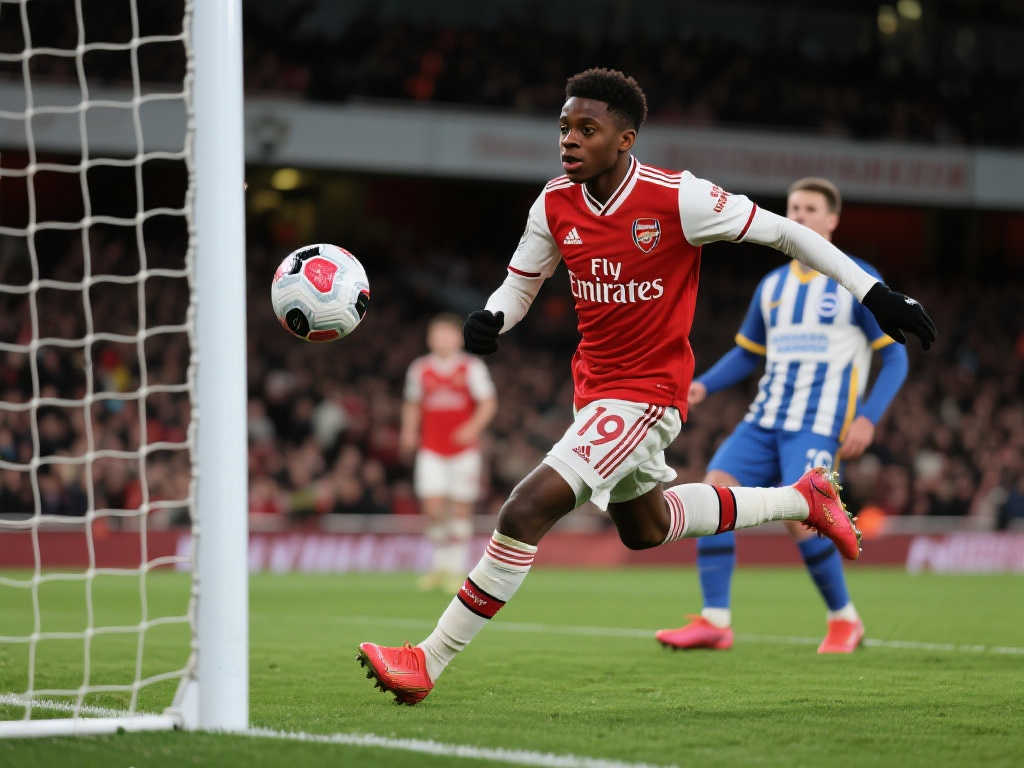 着重要影响 着重要影响