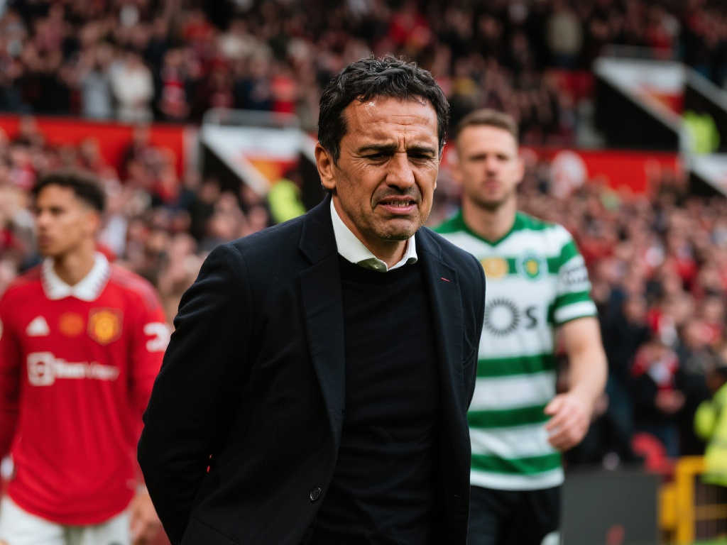 为未来明星 为未来明星