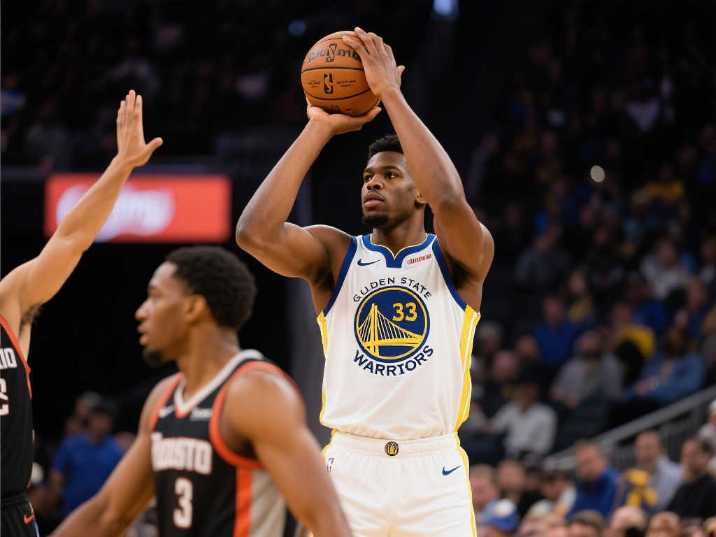 星的实力 星的实力