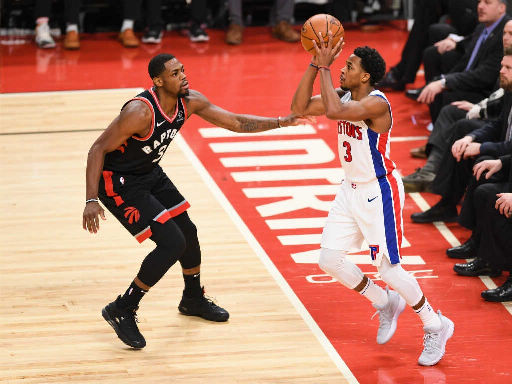 孙兴慜的影 孙兴慜的影