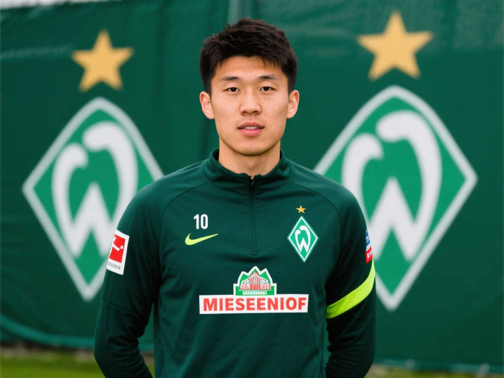 一次次關鍵 一次次關鍵