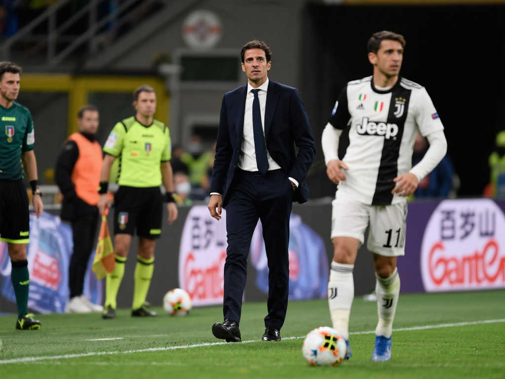 也與粉絲和 也與粉絲和