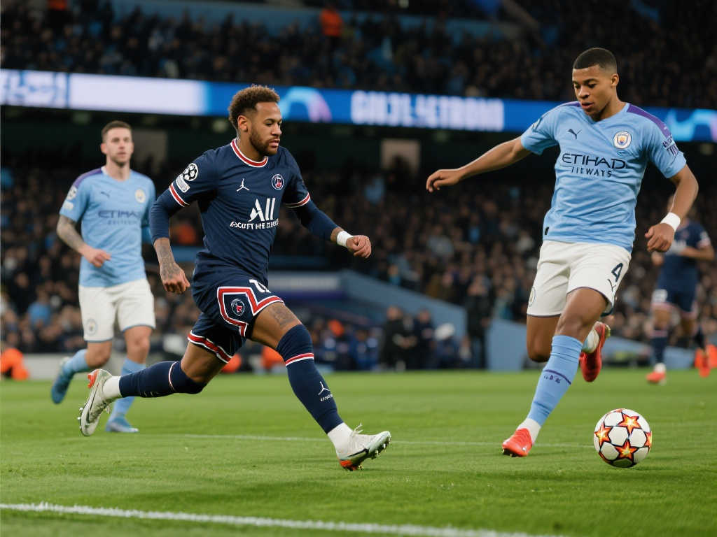 这不仅兑现 这不仅兑现