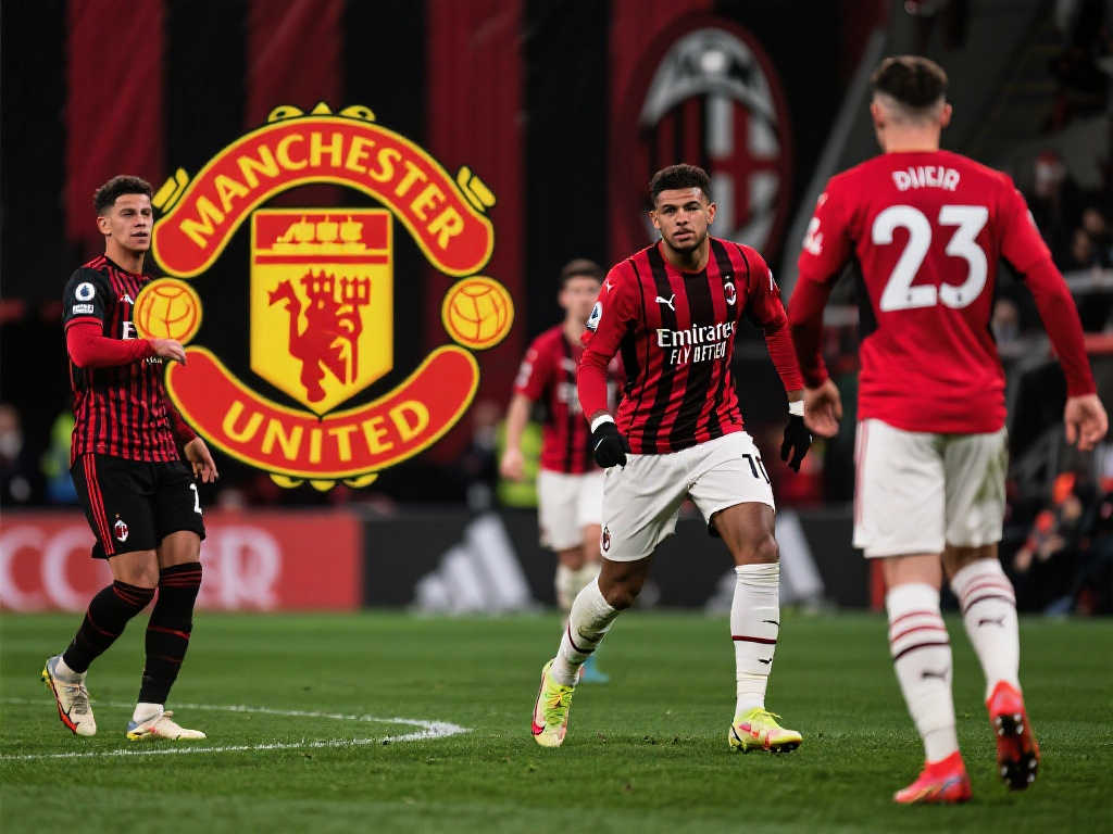 赋完成这样 赋完成这样