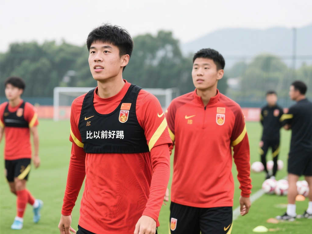 这位法国教 这位法国教