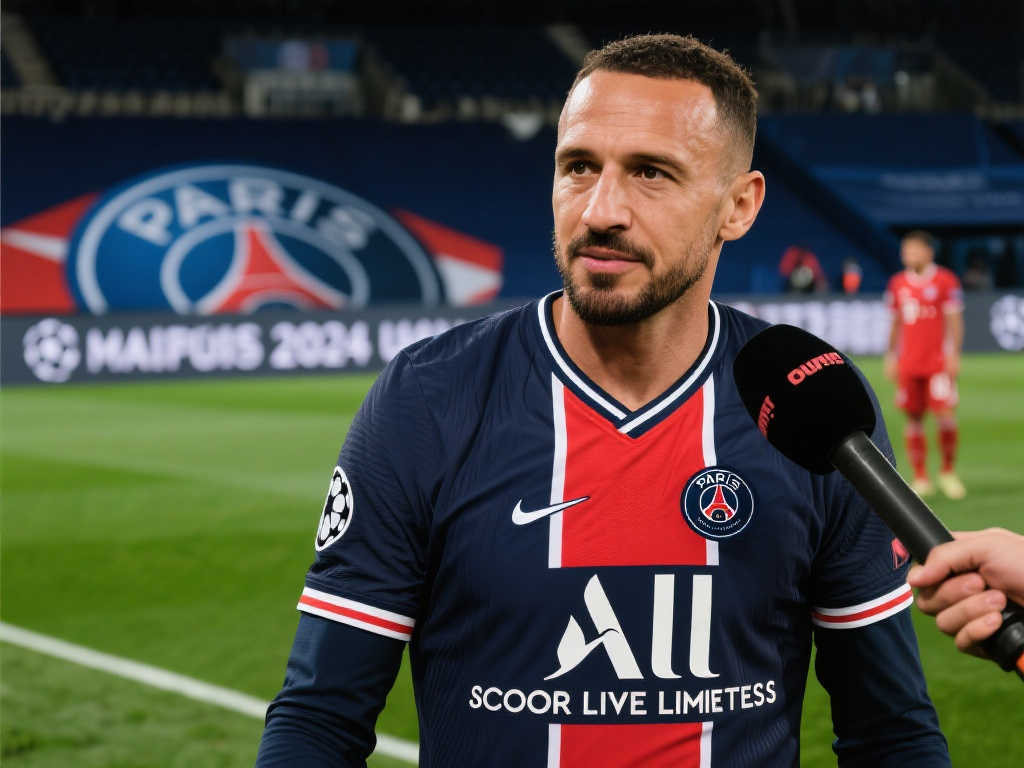 发挥出了最 发挥出了最