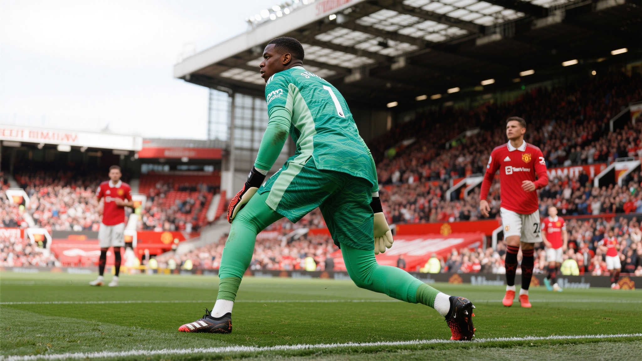 他们的拼搏 他们的拼搏