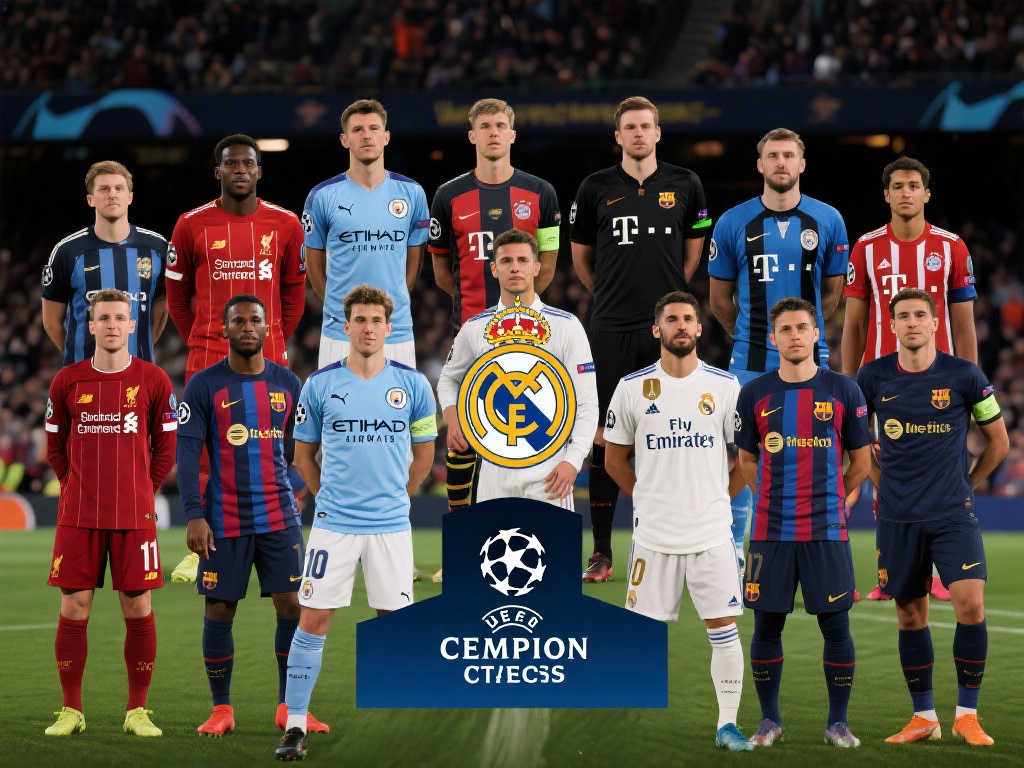 碑极差的情 碑极差的情