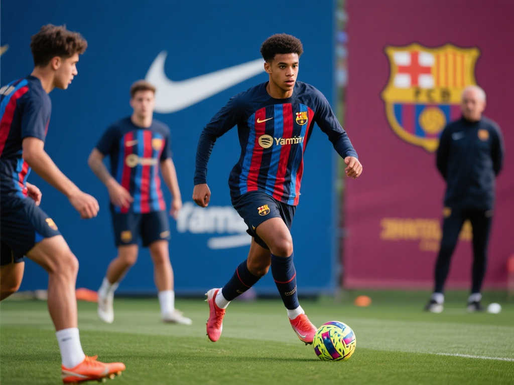 赛季中的表 赛季中的表