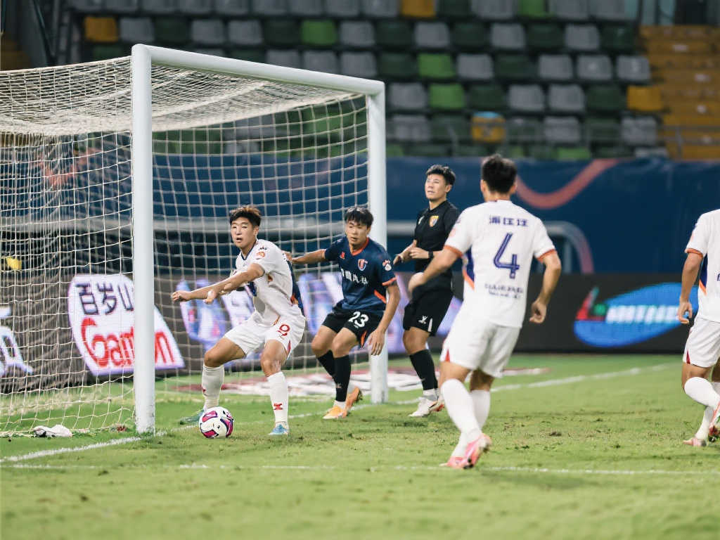 季西部格局 季西部格局