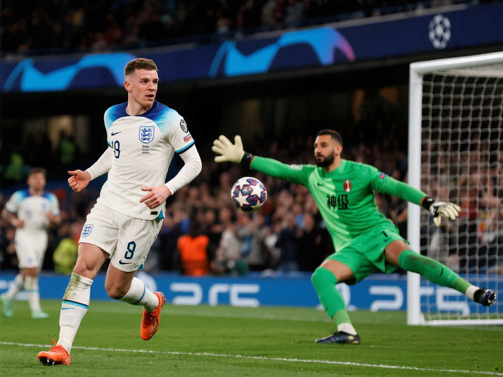 精彩进球与 精彩进球与