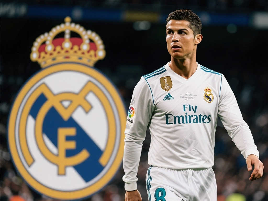 成功封盖或 成功封盖或