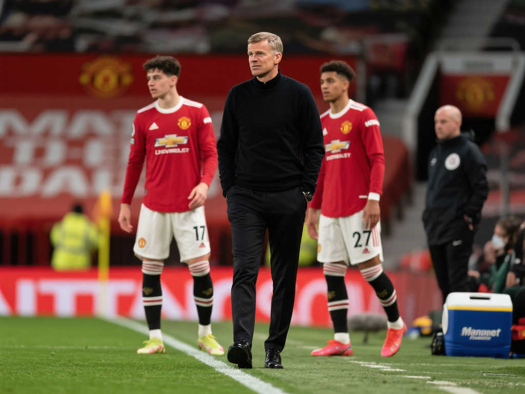 扮演关键角 扮演关键角