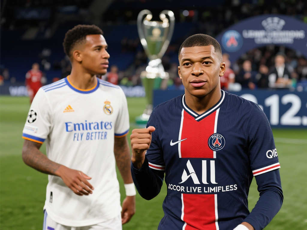 的职业联赛 的职业联赛