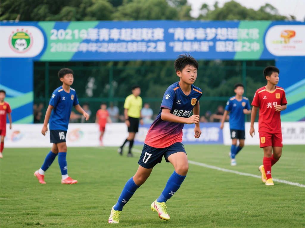 国足表现的 国足表现的