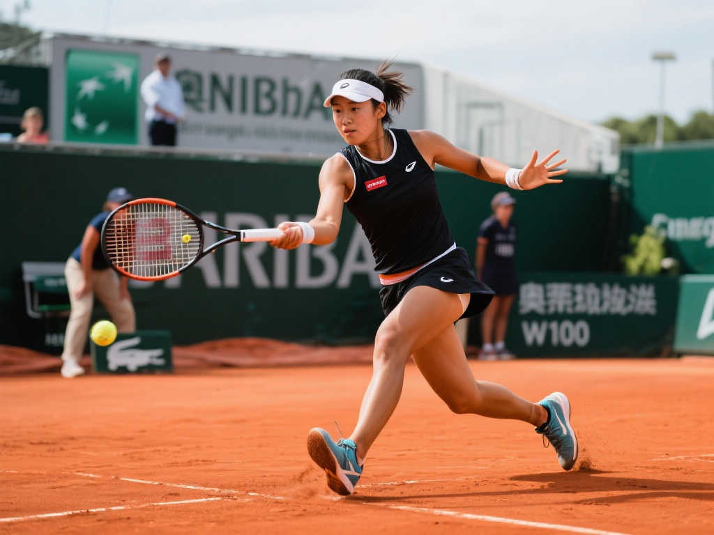 通过深入的 通过深入的