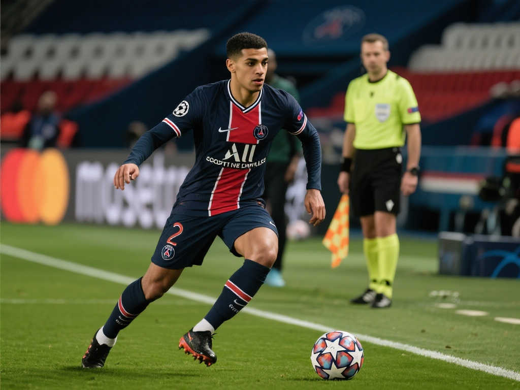 周琦的康復 周琦的康復